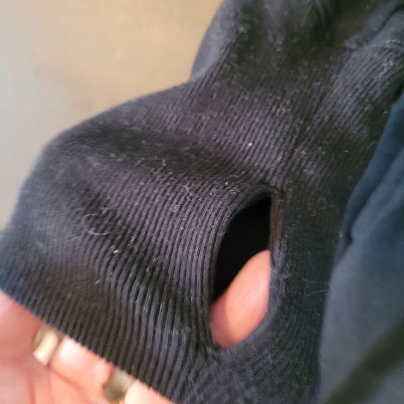 Free People Movement Make It Count Onesie jumpsuit - S.        F15 - Picture 3 of 10